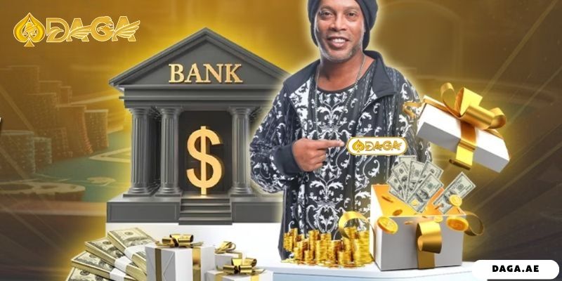 Phải có nguồn vốn ổn định và vững vàng