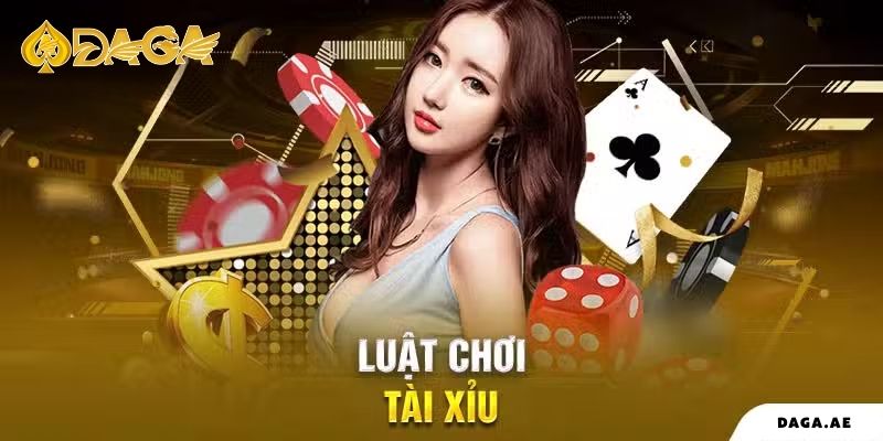Luật game cơ bản mà bạn cần nắm bắt rõ